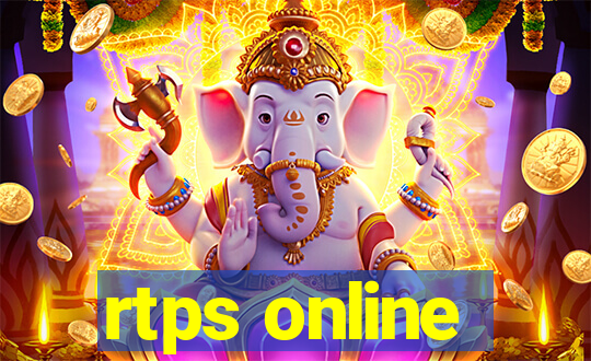 rtps online