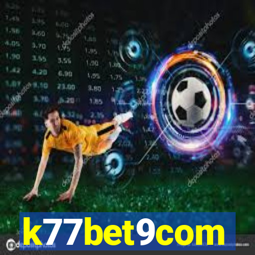 k77bet9com