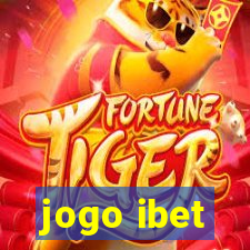 jogo ibet