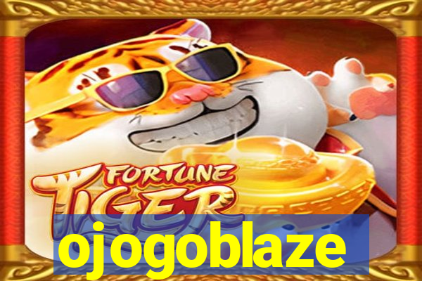 ojogoblaze