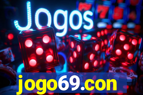 jogo69.con