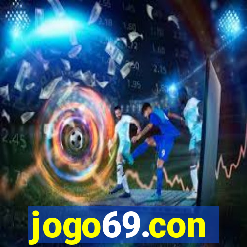 jogo69.con