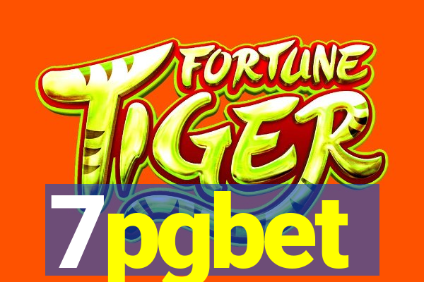 7pgbet