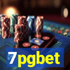 7pgbet