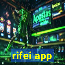 rifei app