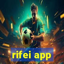 rifei app