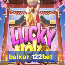 baixar 122bet