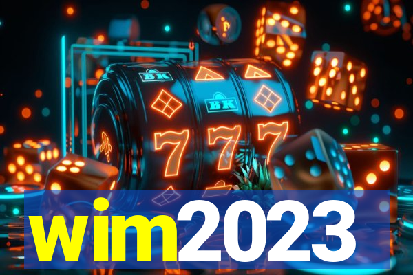 wim2023