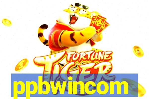 ppbwincom