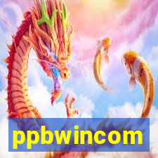 ppbwincom