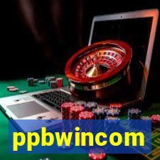 ppbwincom