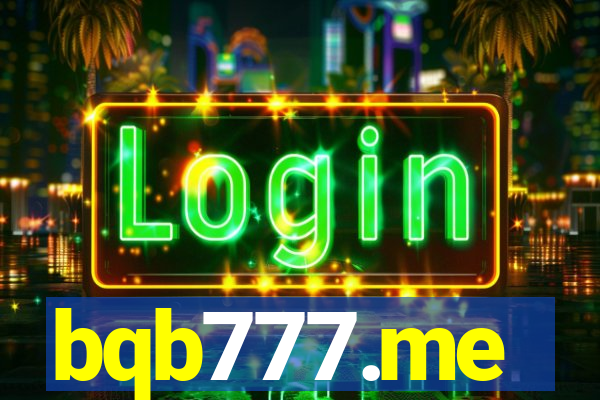 bqb777.me