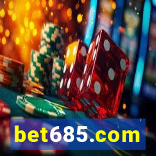 bet685.com