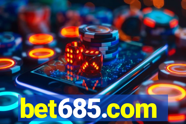 bet685.com