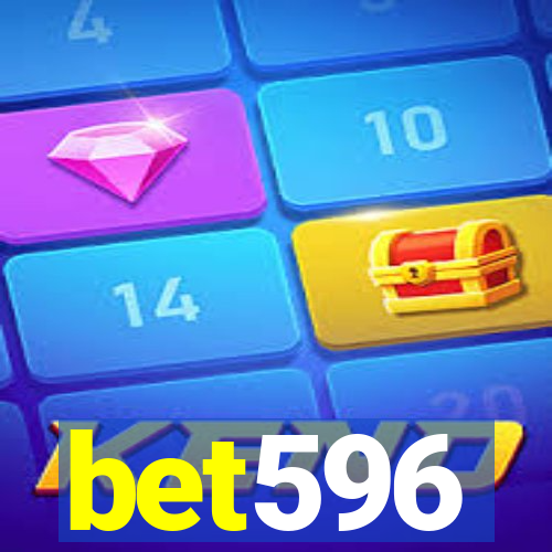 bet596