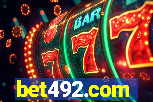 bet492.com