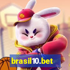 brasil10.bet