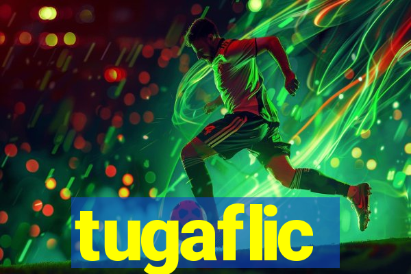 tugaflic