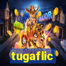 tugaflic