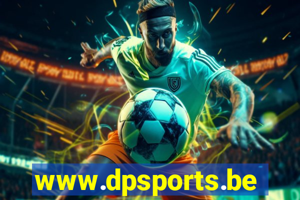 www.dpsports.bet