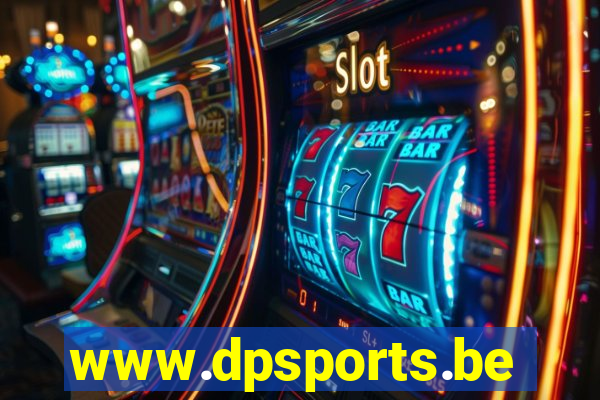 www.dpsports.bet