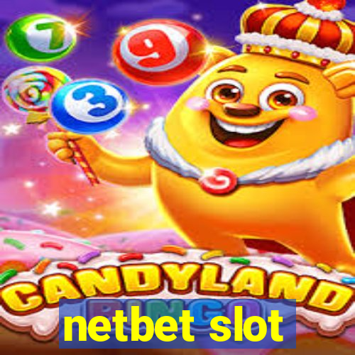 netbet slot