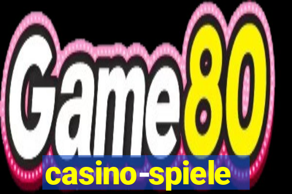 casino-spiele