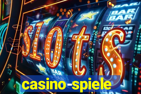 casino-spiele