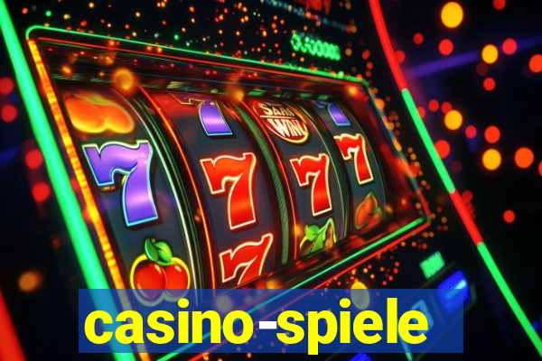 casino-spiele