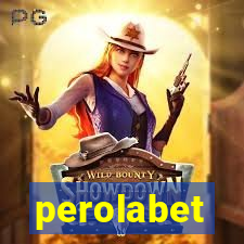 perolabet