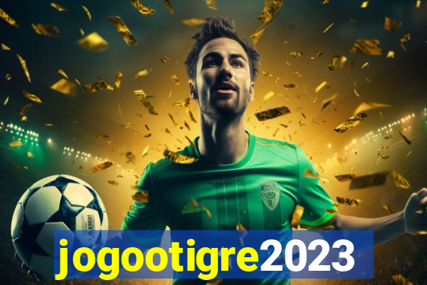 jogootigre2023