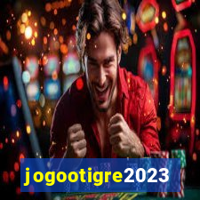 jogootigre2023