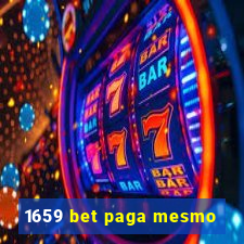 1659 bet paga mesmo