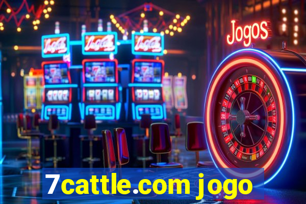 7cattle.com jogo