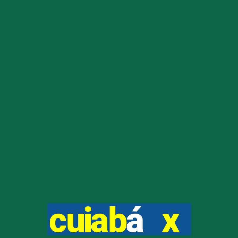 cuiabá x bragantino palpites