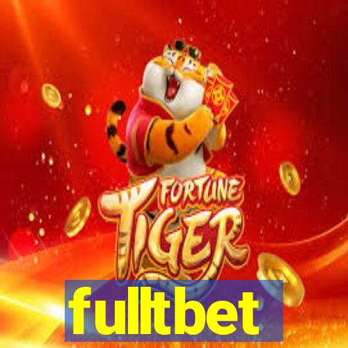 fulltbet