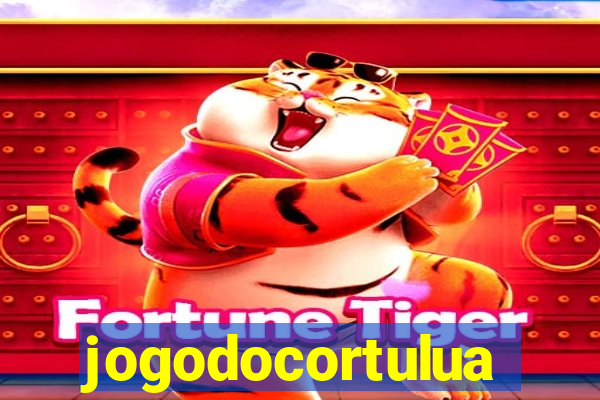 jogodocortulua