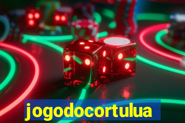 jogodocortulua