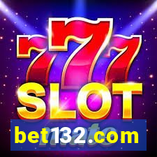 bet132.com