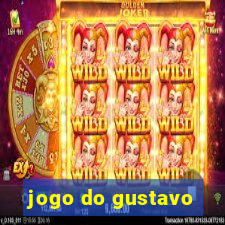 jogo do gustavo