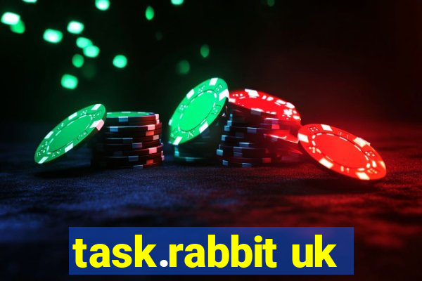 task.rabbit uk