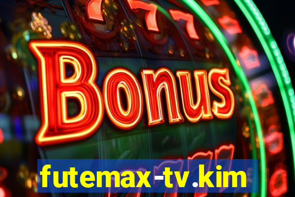 futemax-tv.kim