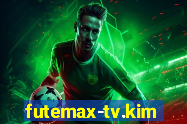 futemax-tv.kim