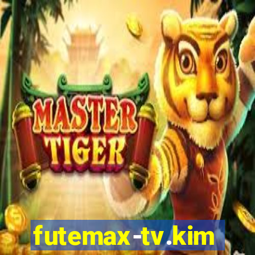 futemax-tv.kim