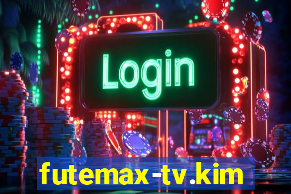 futemax-tv.kim