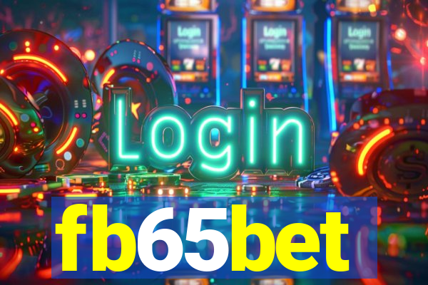 fb65bet