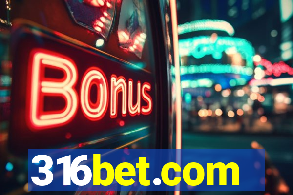 316bet.com