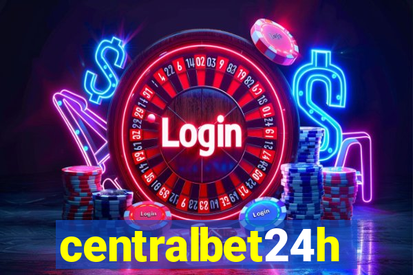 centralbet24h