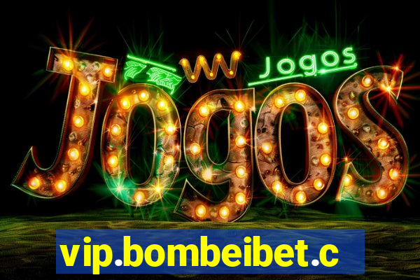 vip.bombeibet.com