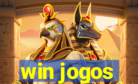 win jogos